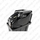 Front Runner Vertical Jerry Can Holder JCHO019