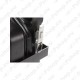 Front Runner Vertical Jerry Can Holder JCHO019