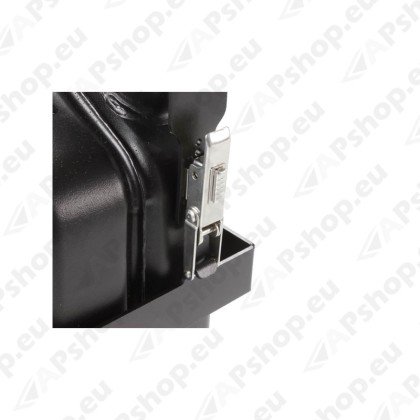 Front Runner Vertical Jerry Can Holder JCHO019