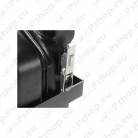 Front Runner Vertical Jerry Can Holder JCHO019