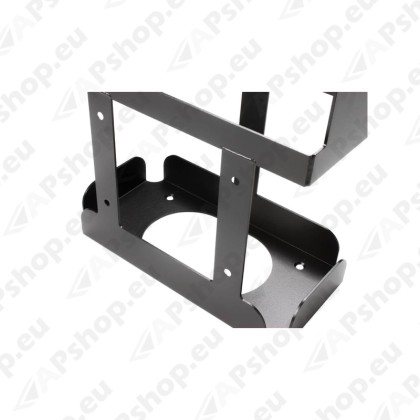 Front Runner Vertical Jerry Can Holder JCHO019