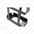 Front Runner Vertical Jerry Can Holder JCHO019