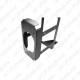 Front Runner Vertical Jerry Can Holder JCHO019
