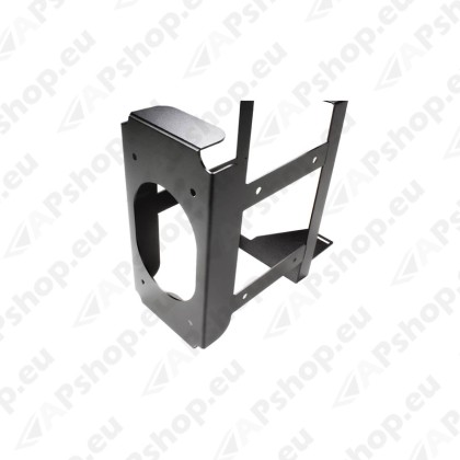 Front Runner Vertical Jerry Can Holder JCHO019