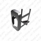 Front Runner Vertical Jerry Can Holder JCHO019