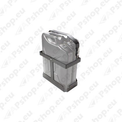 Front Runner Vertical Jerry Can Holder JCHO019