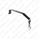 Front Runner Vertical Jerry Can Holder Spare Strap JCHO020