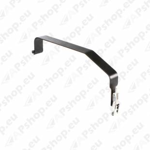 Front Runner Vertical Jerry Can Holder Spare Strap JCHO020