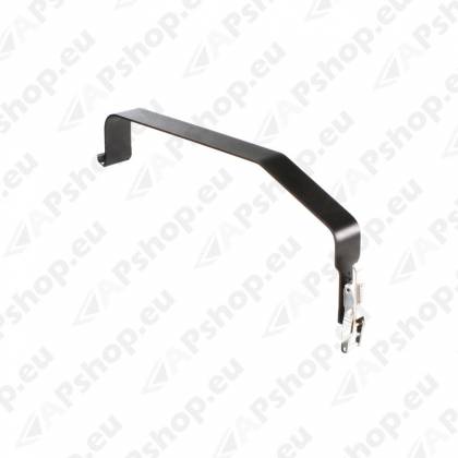 Front Runner Vertical Jerry Can Holder Spare Strap JCHO020