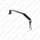Front Runner Vertical Jerry Can Holder Spare Strap JCHO020