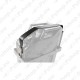 Front Runner Vertical Jerry Can Holder Spare Strap JCHO020
