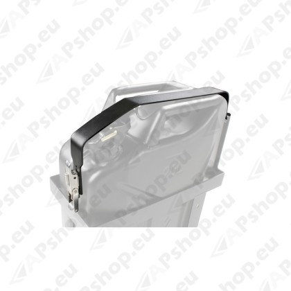 Front Runner Vertical Jerry Can Holder Spare Strap JCHO020