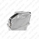Front Runner Vertical Jerry Can Holder Spare Strap JCHO020