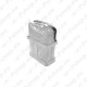 Front Runner Vertical Jerry Can Holder Spare Strap JCHO020
