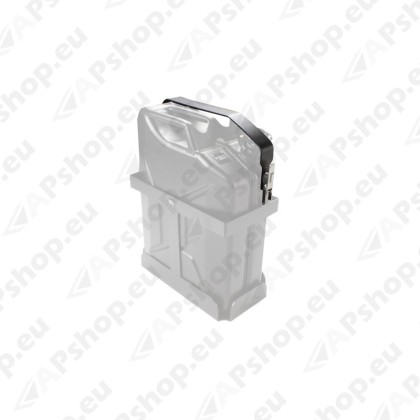Front Runner Vertical Jerry Can Holder Spare Strap JCHO020