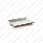 Front Runner BBQ/Braai Pan / Stainless Steel KITC029