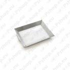 Front Runner BBQ/Braai Pan / Stainless Steel KITC029