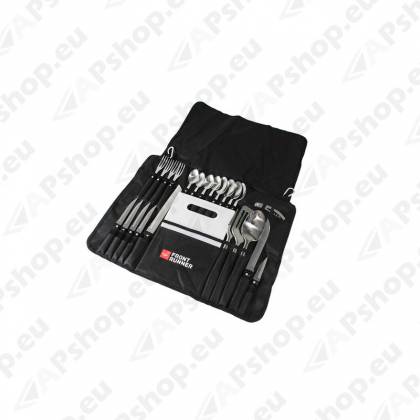 Front Runner Camp Kitchen Utensil Set KITC041