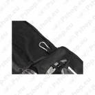 Front Runner Camp Kitchen Utensil Set KITC041