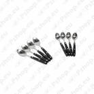 Front Runner Camp Kitchen Utensil Set KITC041