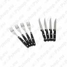 Front Runner Camp Kitchen Utensil Set KITC041