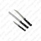 Front Runner Camp Kitchen Utensil Set KITC041