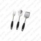 Front Runner Camp Kitchen Utensil Set KITC041