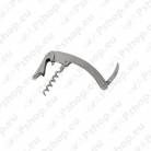 Front Runner Camp Kitchen Utensil Set KITC041