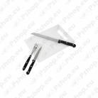 Front Runner Camp Kitchen Utensil Set KITC041