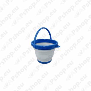 Front Runner Foldaway Camping bucket 5L KITC043