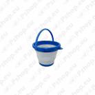 Front Runner Foldaway Camping bucket 5L KITC043