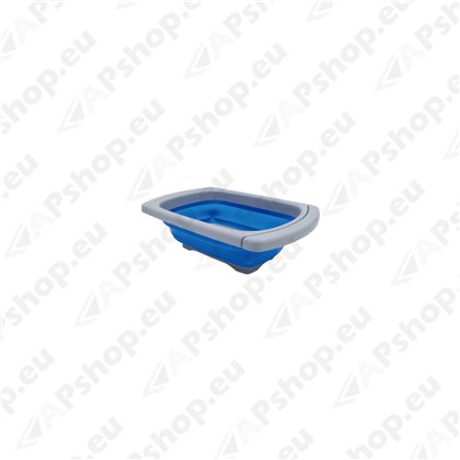 Front Runner Foldaway Washing Up Bowl with Extendable Arms KITC044