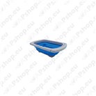 Front Runner Foldaway Washing Up Bowl with Extendable Arms KITC044