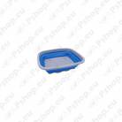 Front Runner Foldaway Washing Up BowlLarge KITC045