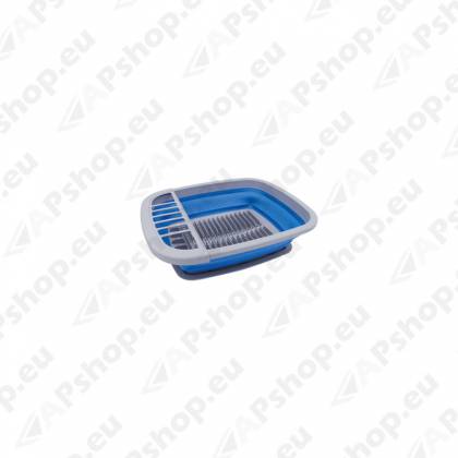 Front Runner Foldaway Drying Rack with Draining Tray KITC046