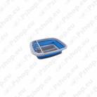 Front Runner Foldaway Drying Rack with Draining Tray KITC046