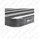 Front Runner Audi Q7 (2005-2015) SLII Roof Rack Kit KRAQ003T
