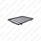 Front Runner BMW X3 (2003-2010) SLII Roof Rack Kit KRBX001T