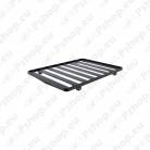 Front Runner BMW X5 (2000-2013) SLII Roof Rack Kit KRBX002T