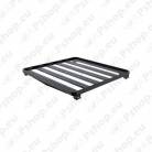 Front Runner BMW X3 (2013-Curr) SLII Roof Rack Kit KRBX003T