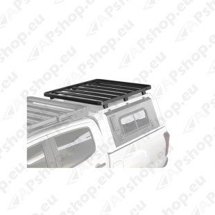 Front Runner Canopy/TrailerSLIIRKit-NoTrack1165(W)X1560(L) KRCA001TN