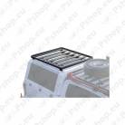 Front Runner RSI DC Smart Canopy SLII Canopy Rack Kit KRCA008T