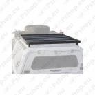 Front Runner RSI DC Smart Canopy SLII Canopy Rack Kit KRCA008T