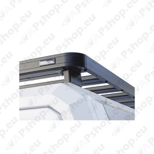 Front Runner RSI DC Smart Canopy SLII Canopy Rack Kit KRCA008T