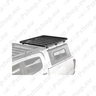 Front Runner Canopy/TrailerSLIIRKit-NoTrack1255(W)X1358(L) KRCA020TN