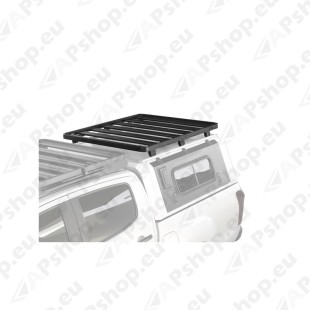 Front Runner Canopy/TrailerSLIIRKit-NoTrack1165(W)X752(L) KRCA023TN