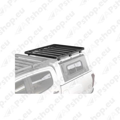 Front Runner Canopy/TrailerSLIIRKit-NoTrack1165(W)X2166(L) KRCA027TN
