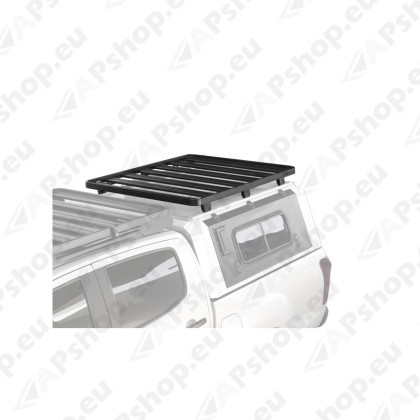 Front Runner Canopy/TrailerSLIIRKit-NoTrack1165(W)X2570(L) KRCA029TN