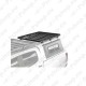 Front Runner Canopy/TrailerSLIIRKit-NoTrack1255(W)X2570(L) KRCA038TN