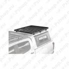 Front Runner Canopy/TrailerSLIIRKit-NoTrack1345(W)X1156(L) KRCA042TN